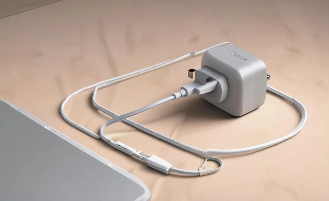 Troubleshooting Common Car Charging Issues