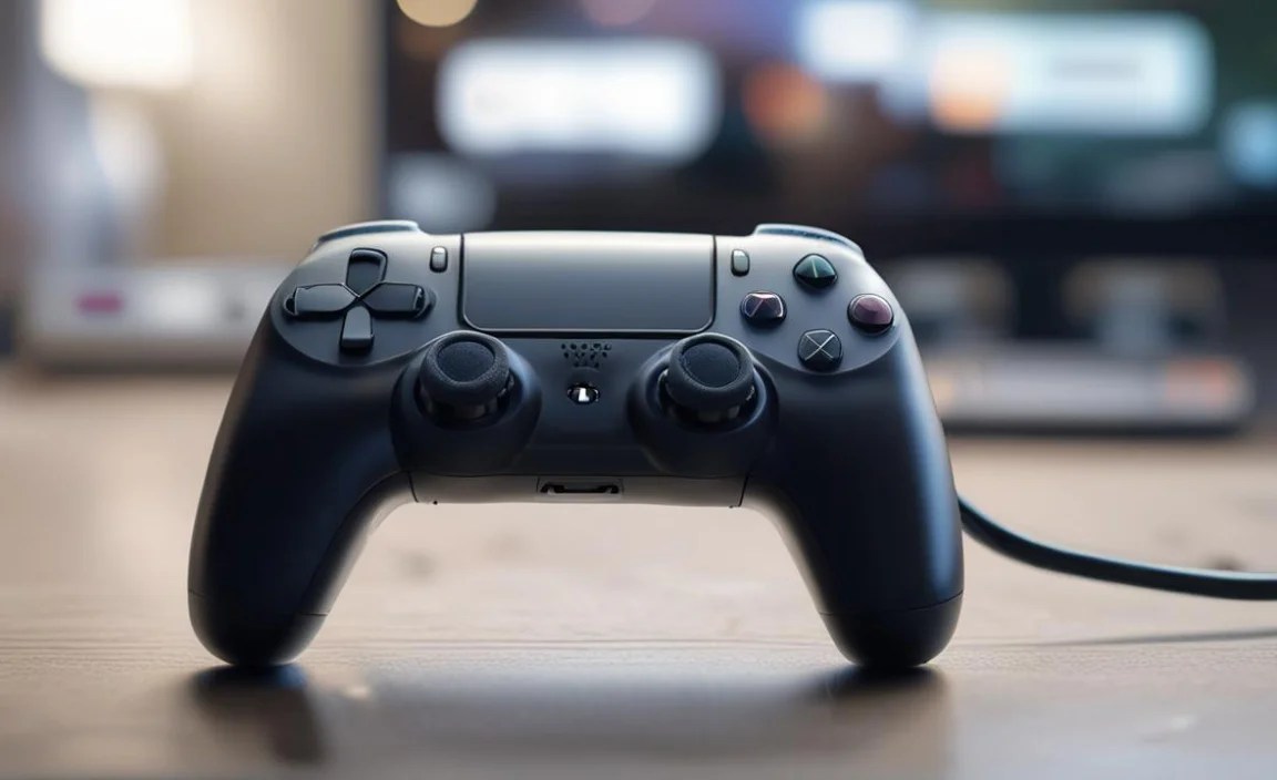 Troubleshooting Common Connectivity Issues