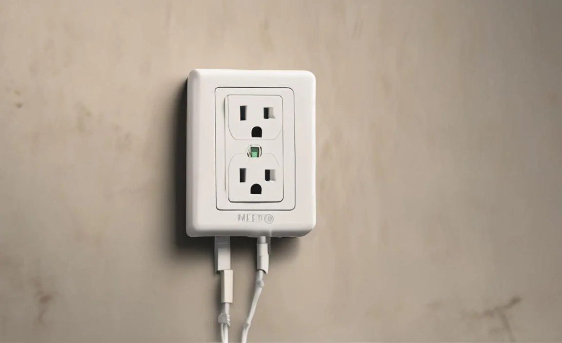 Troubleshooting Common Issues