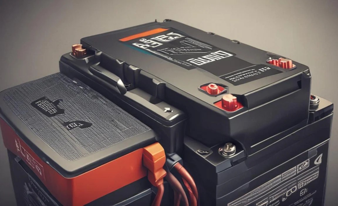 Troubleshooting Common Issues