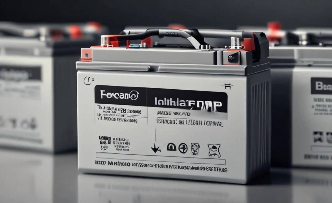 Troubleshooting Common Issues