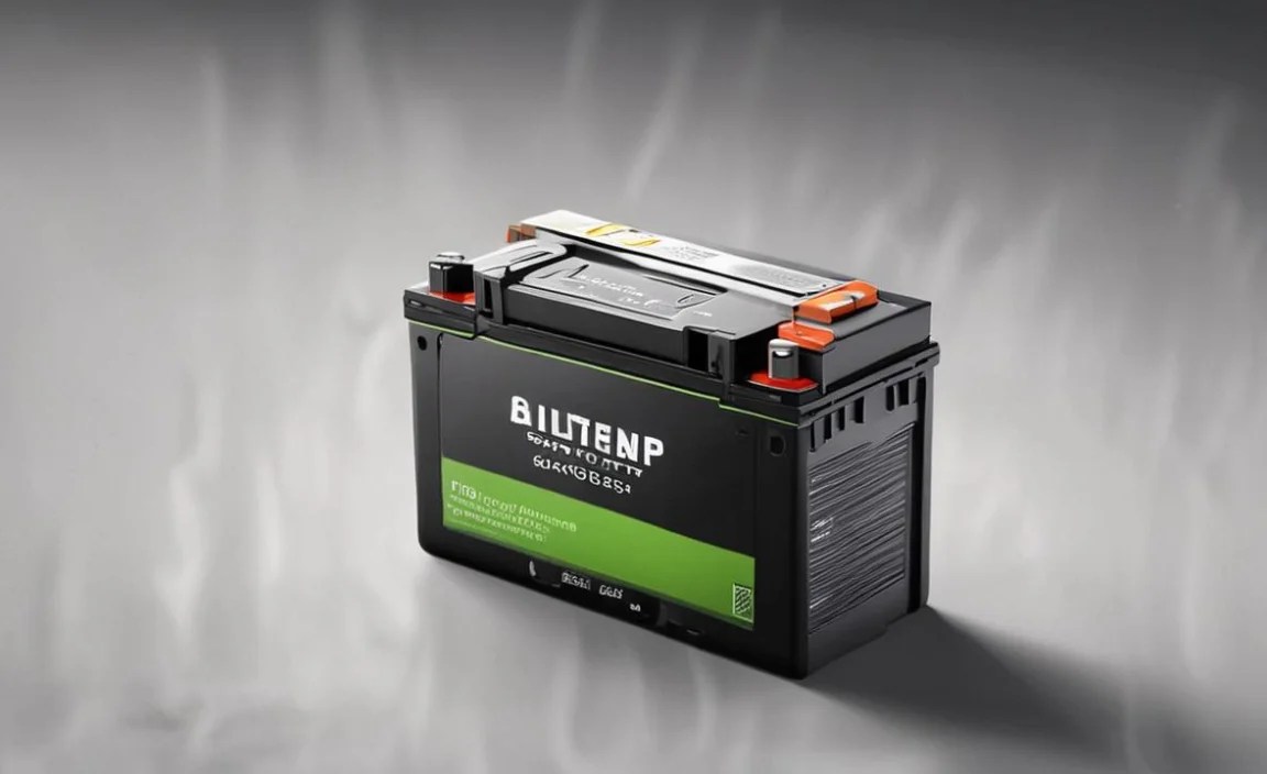 Troubleshooting Common Issues