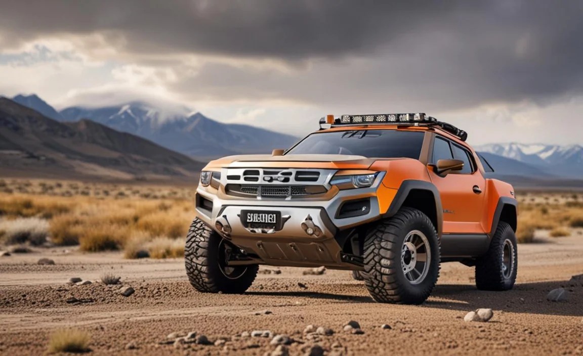 Troubleshooting Common Issues