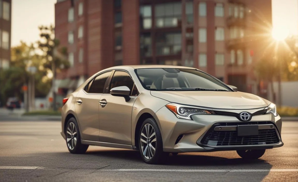 Troubleshooting Common Issues