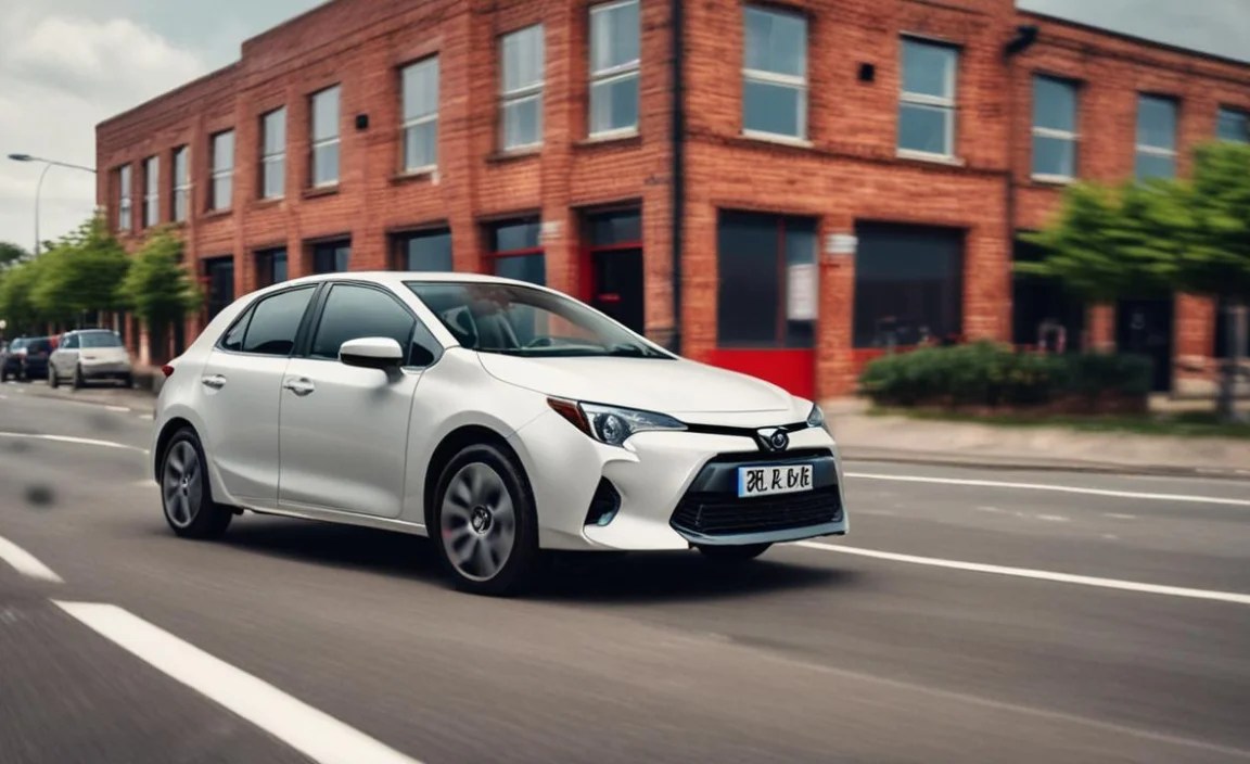 Troubleshooting Common Issues