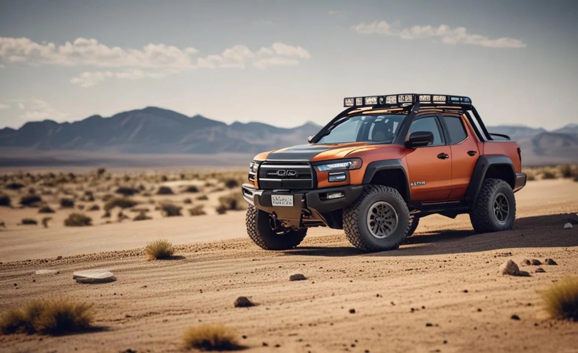 Troubleshooting Common Issues