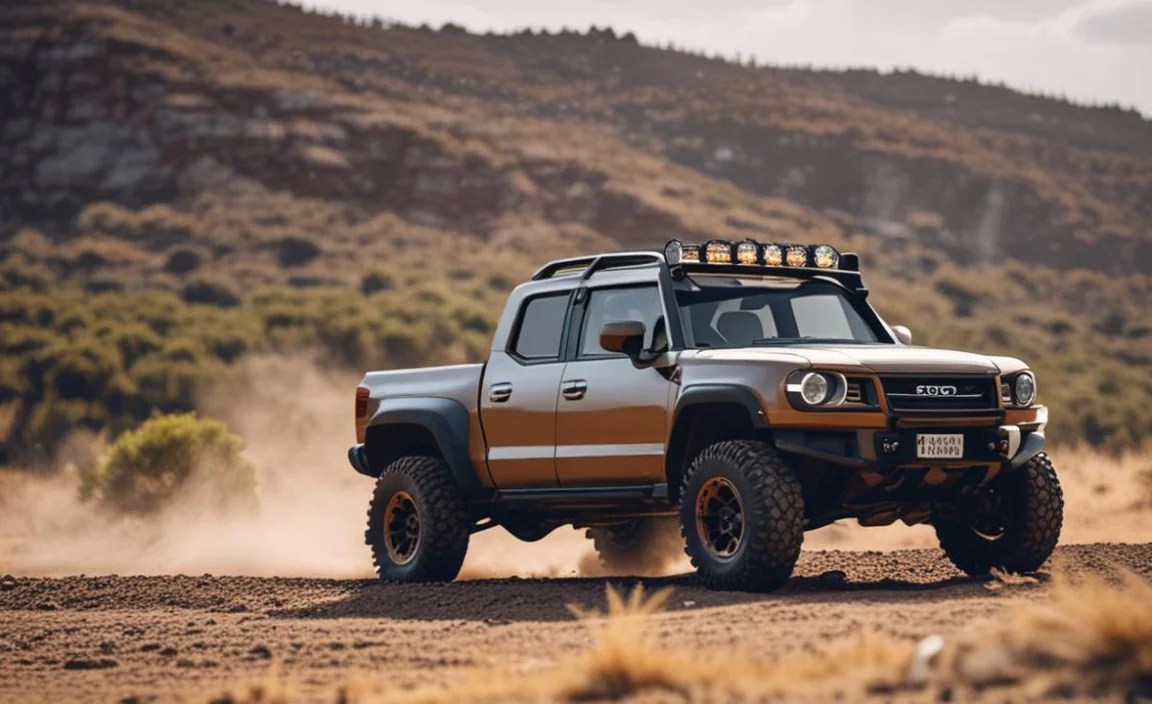 Troubleshooting Common Issues