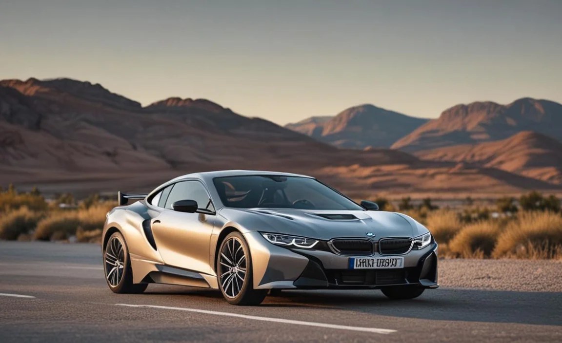 Troubleshooting Common Issues