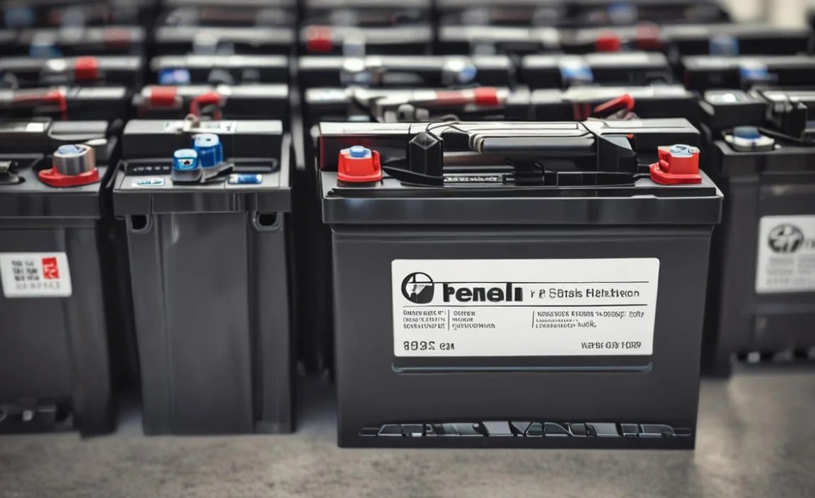 Troubleshooting Common Issues