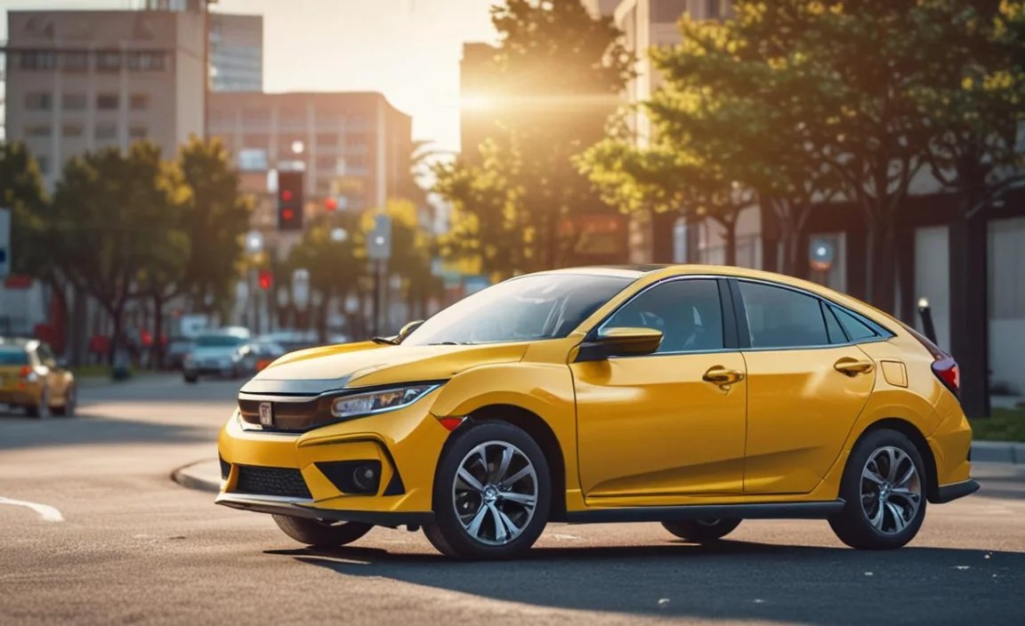 Troubleshooting Common Issues