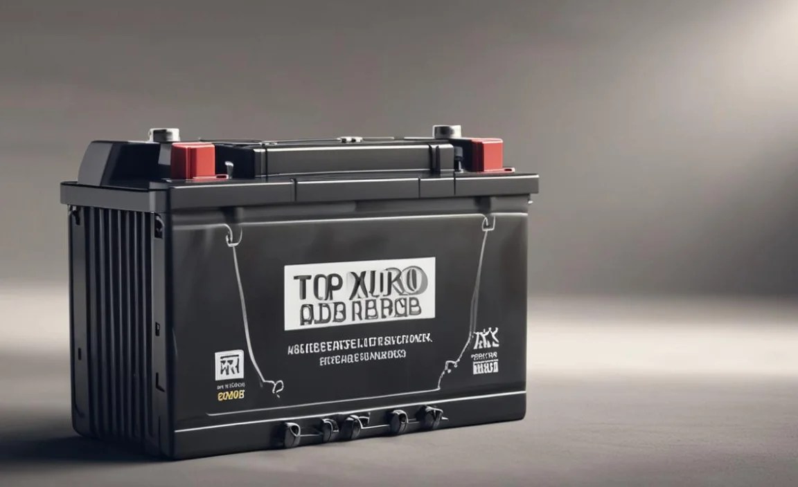 Troubleshooting Common Issues