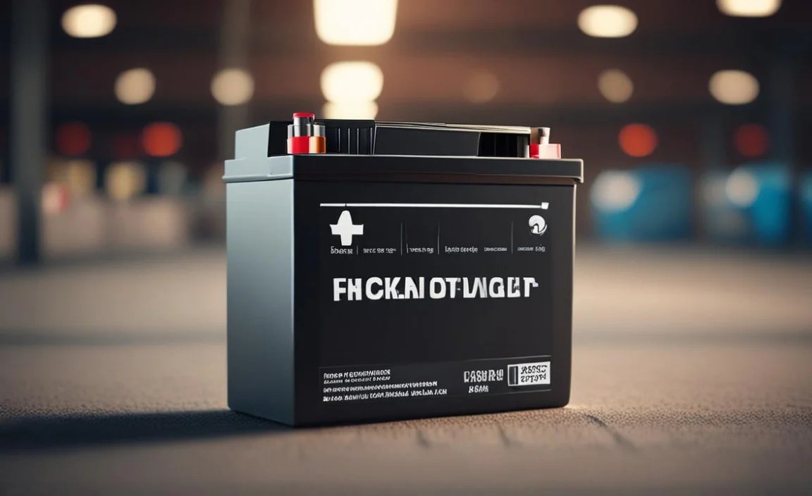 Troubleshooting Common Issues