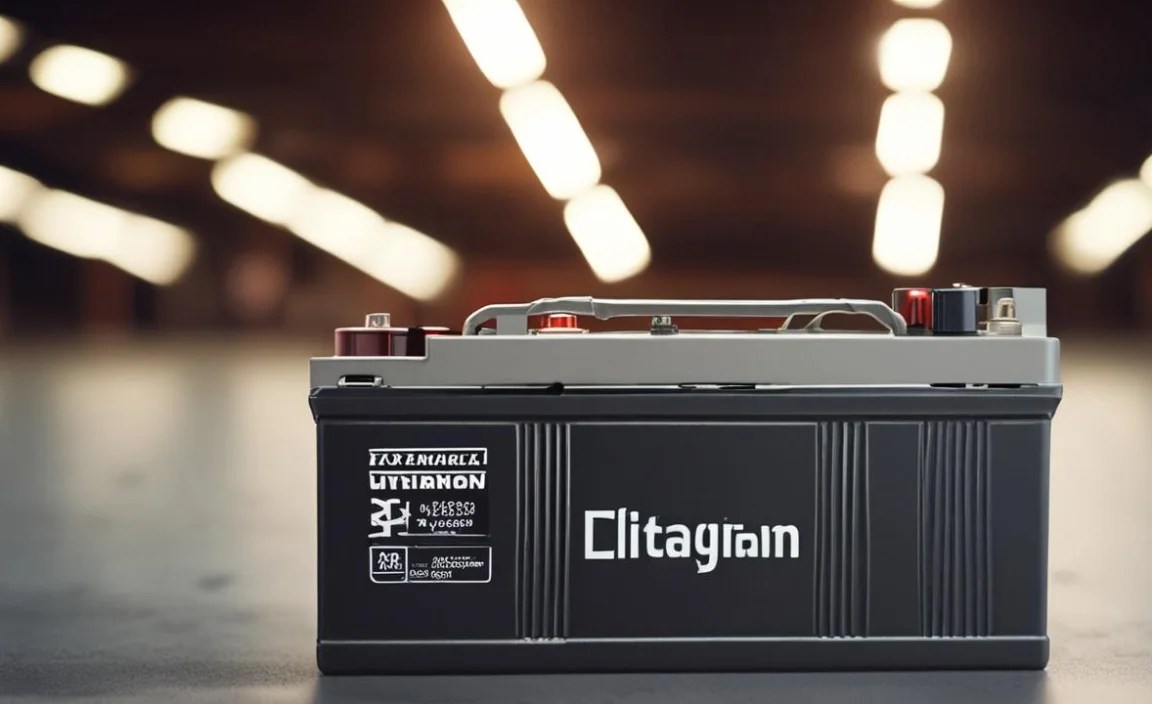 Troubleshooting Common Issues