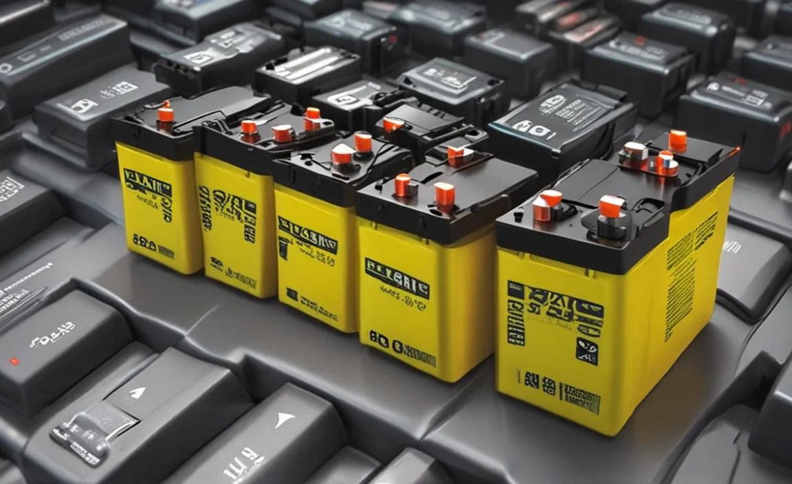 Troubleshooting Common Issues