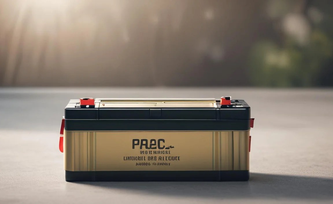 Troubleshooting Common Issues