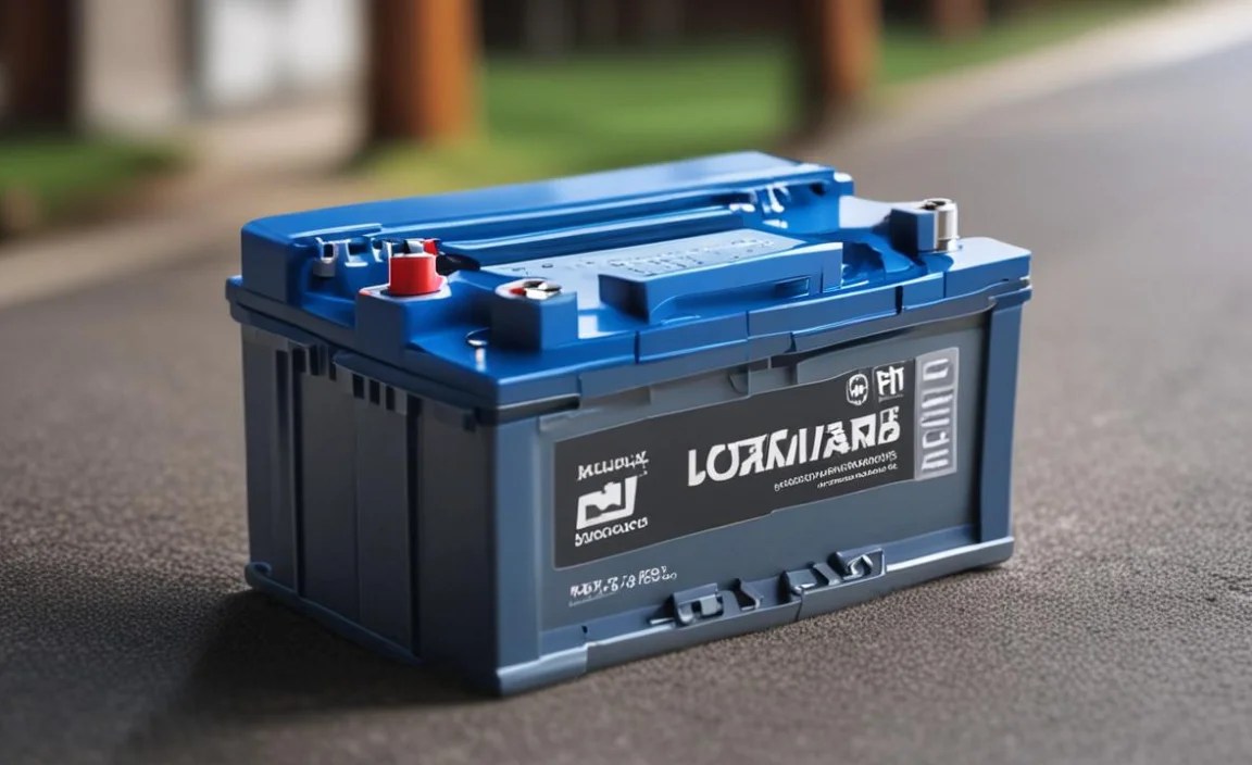 Troubleshooting Common Issues