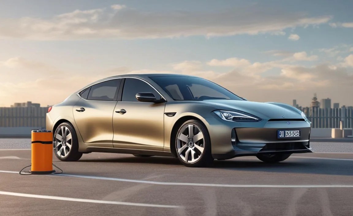 Troubleshooting Common Issues