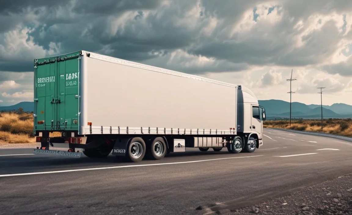 Troubleshooting Common Issues