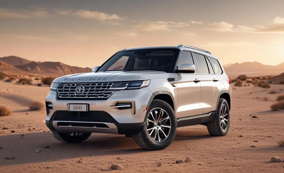 Troubleshooting Common Issues