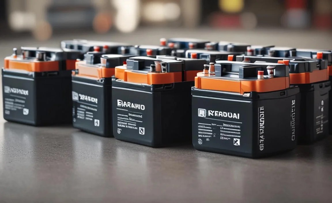 Troubleshooting Common Issues