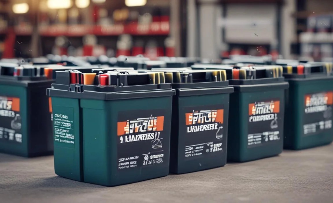 Troubleshooting Common Issues