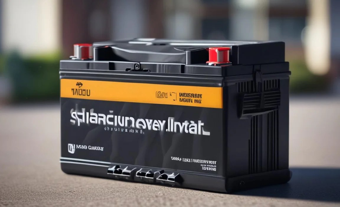 Troubleshooting Common Issues