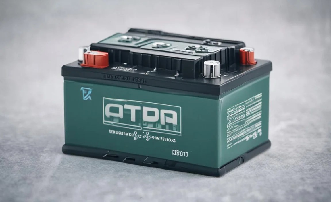 Troubleshooting Common Issues