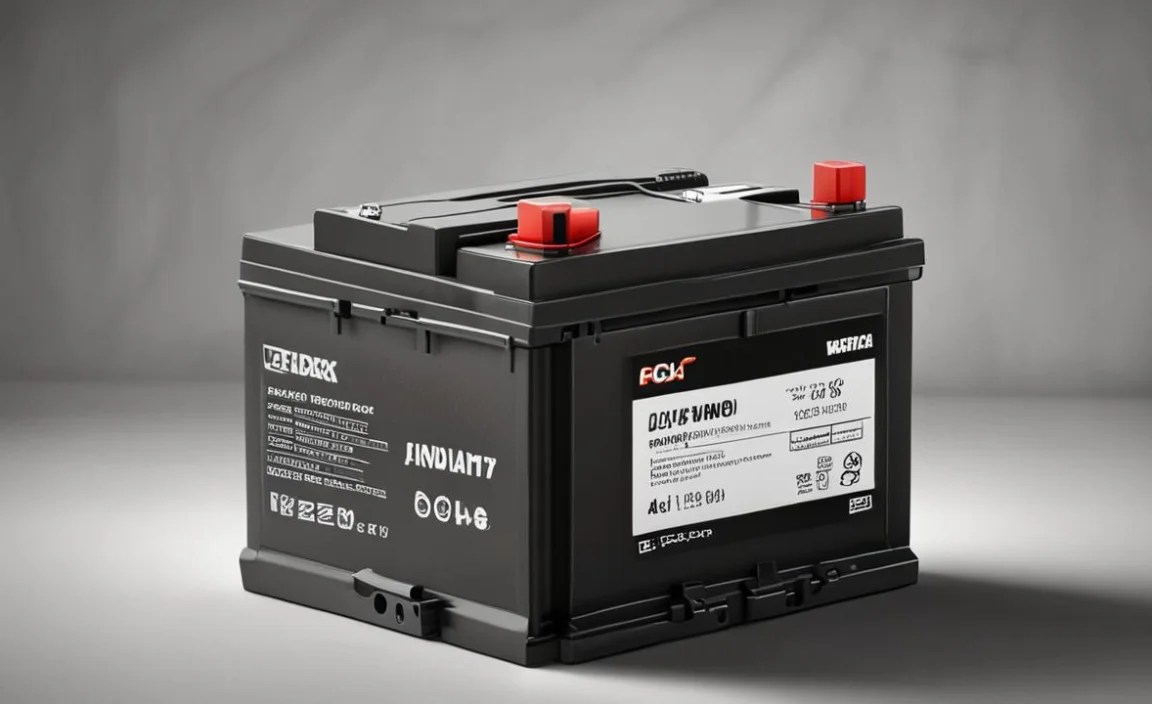 Troubleshooting Common Issues