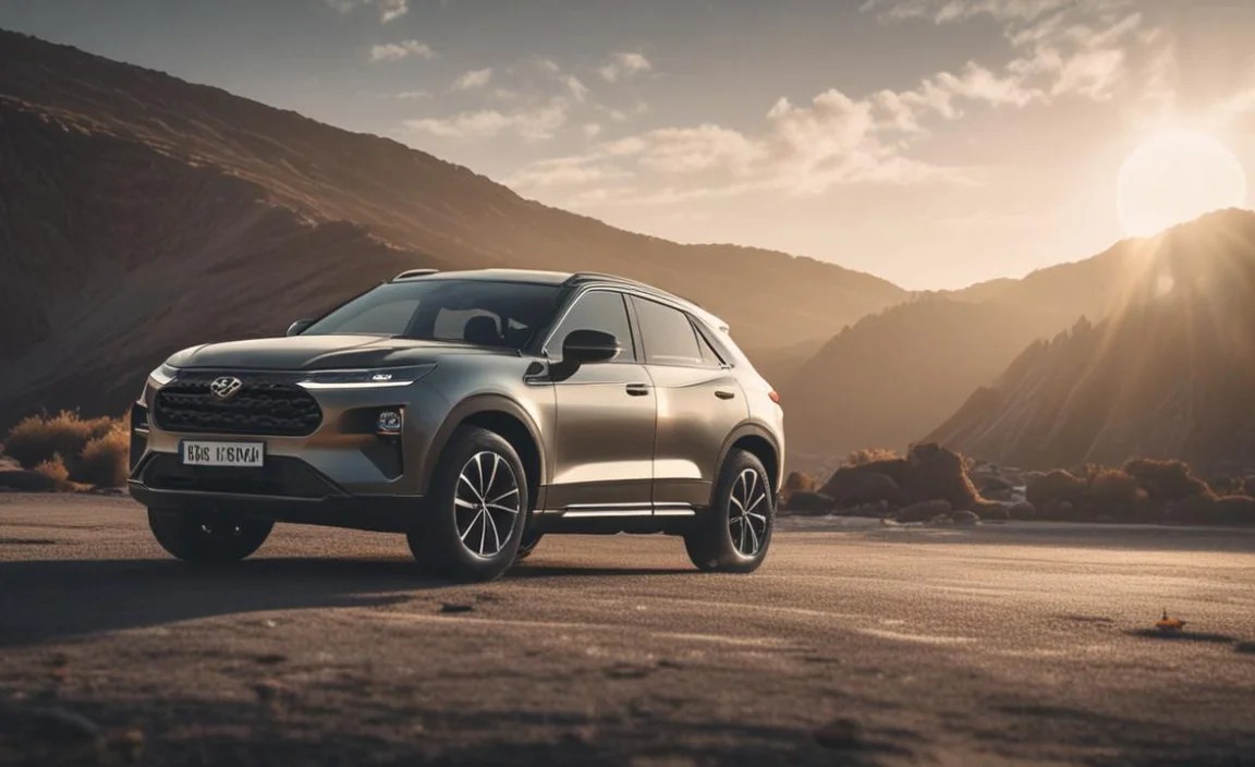 Troubleshooting Common Issues