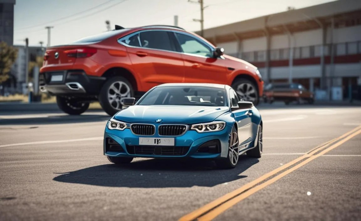 Troubleshooting Common Issues