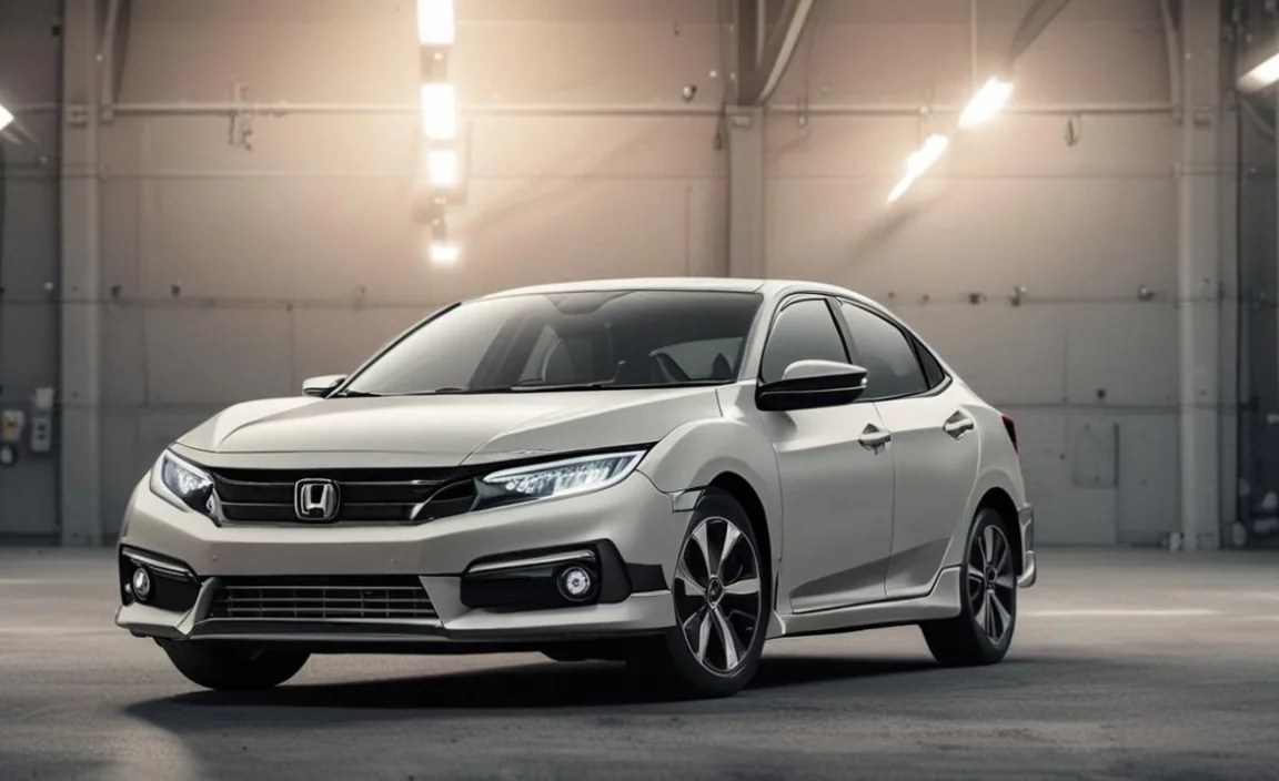 Troubleshooting Common Issues