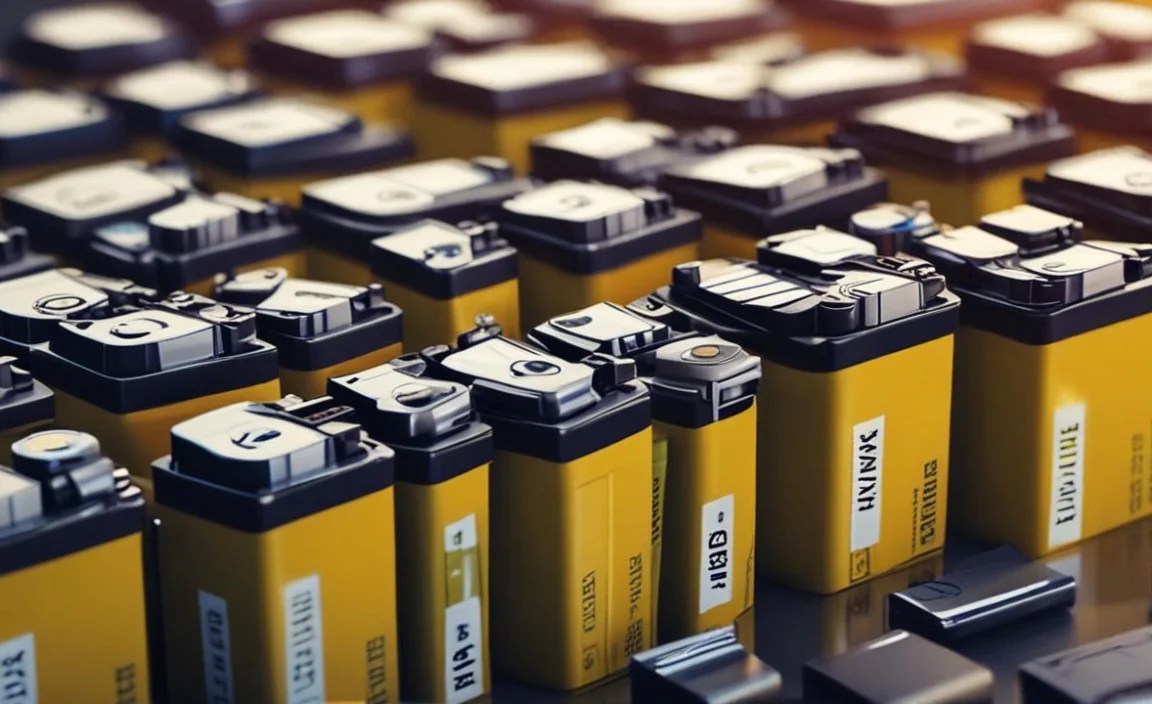 Troubleshooting Common Issues