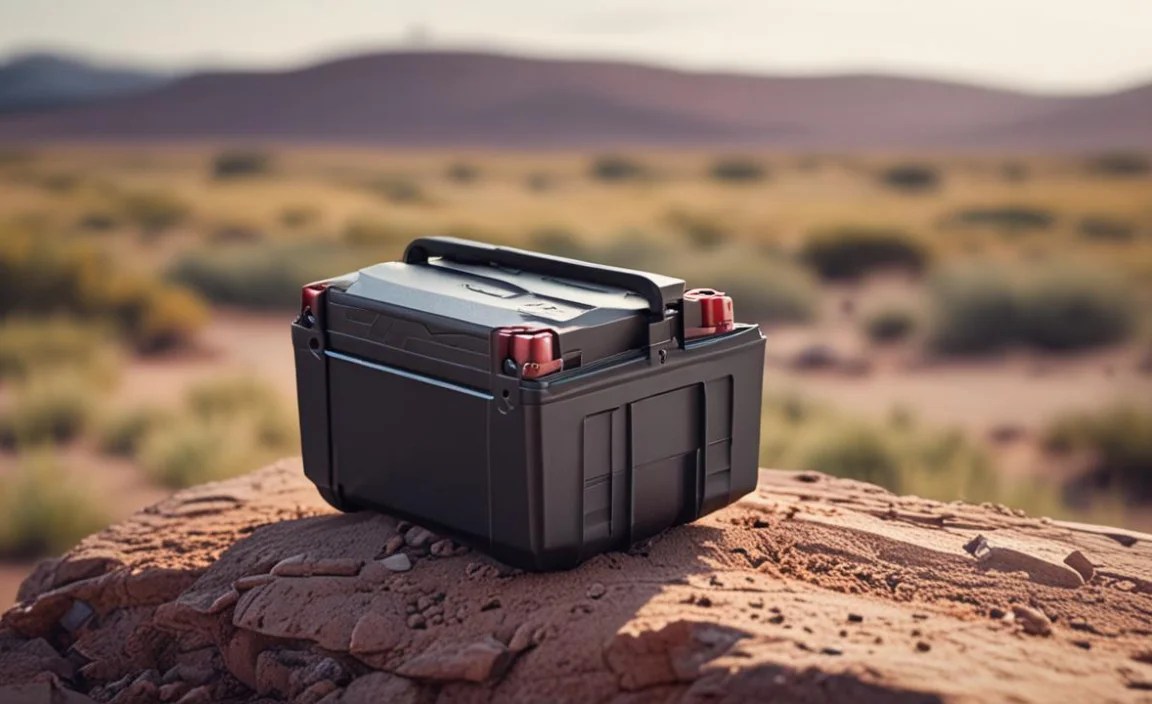 Troubleshooting Common Issues