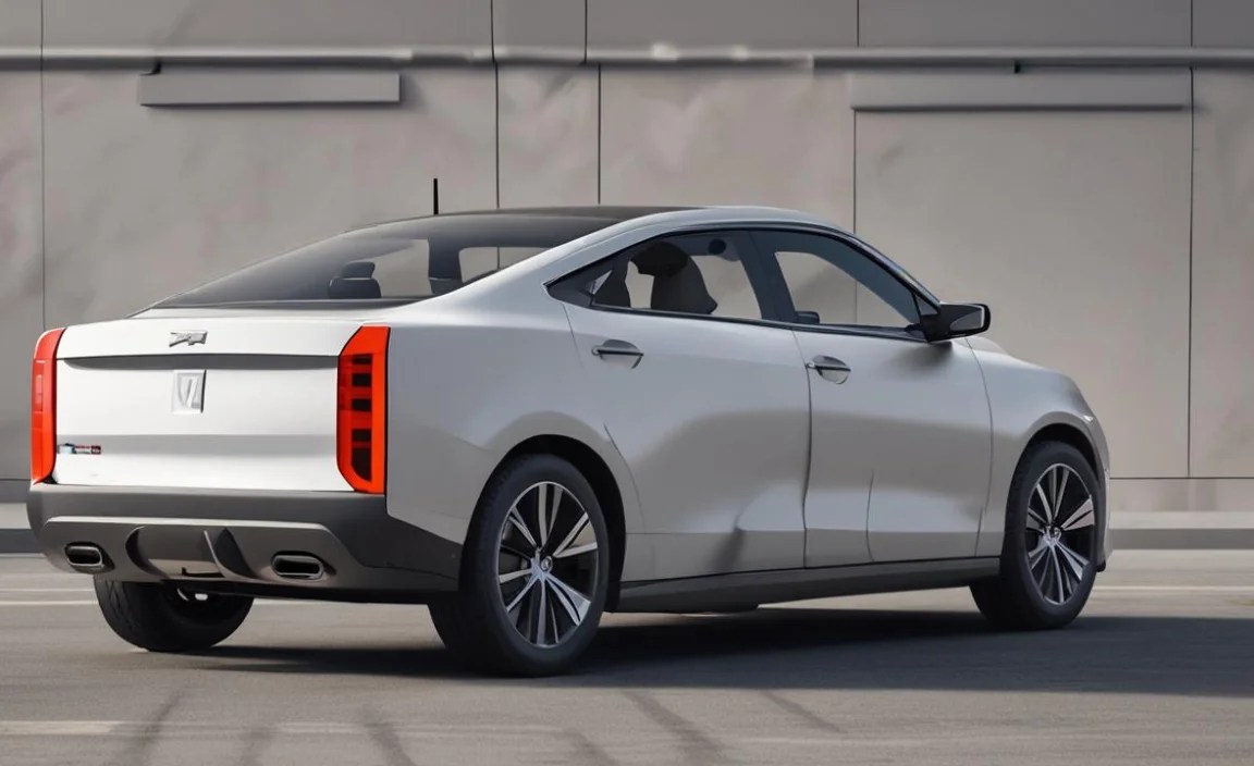 Troubleshooting Common Issues