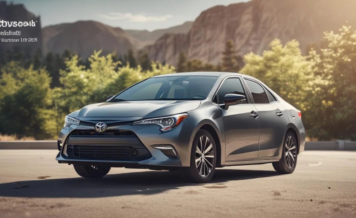 Troubleshooting Common Issues