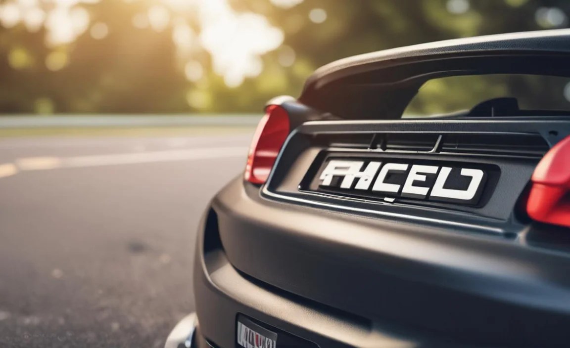 Troubleshooting Common Issues