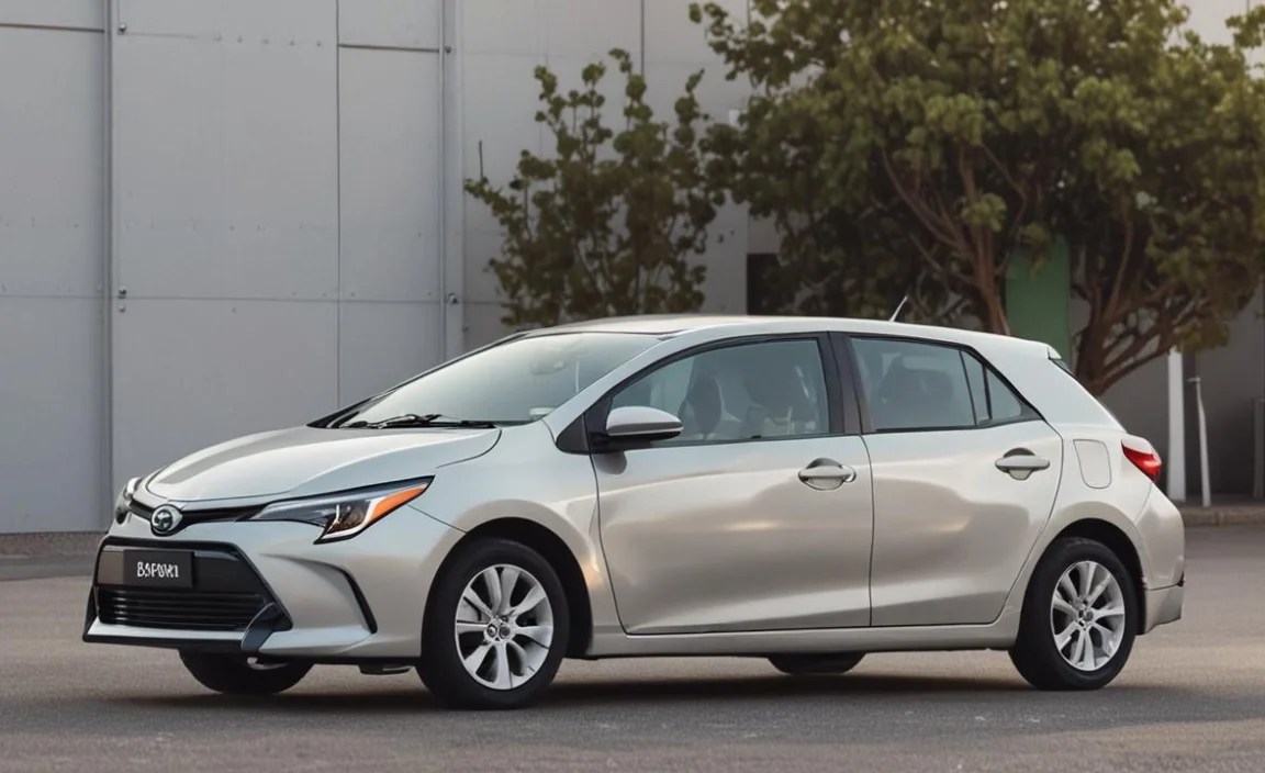 Troubleshooting Common Issues