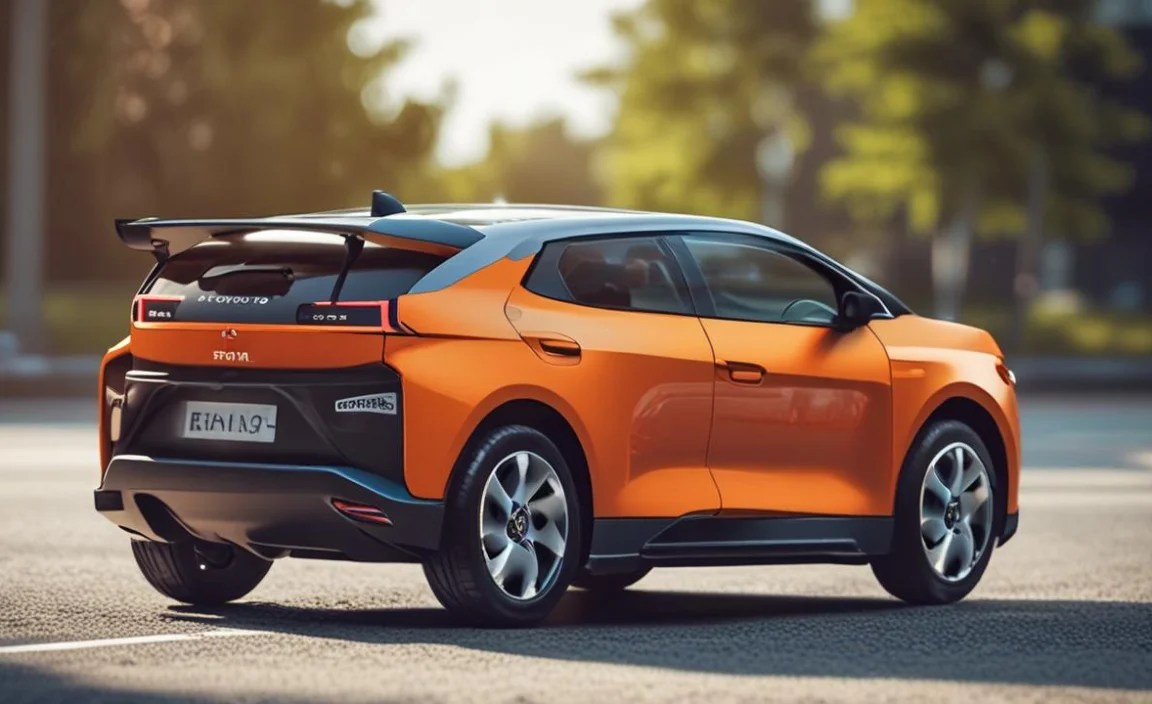 Troubleshooting Common Issues