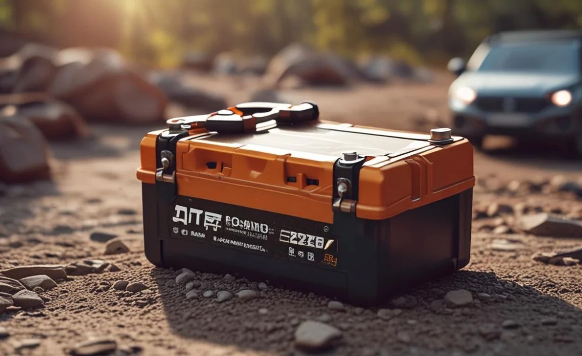 Troubleshooting Common Issues