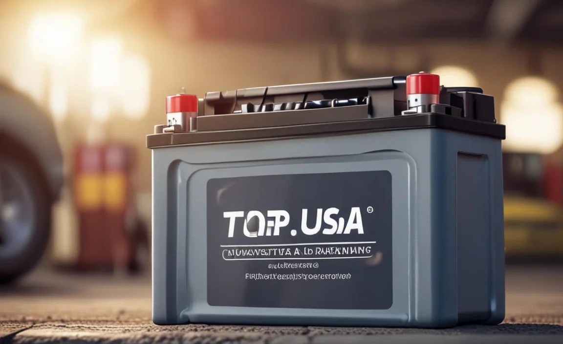 Troubleshooting Common Issues