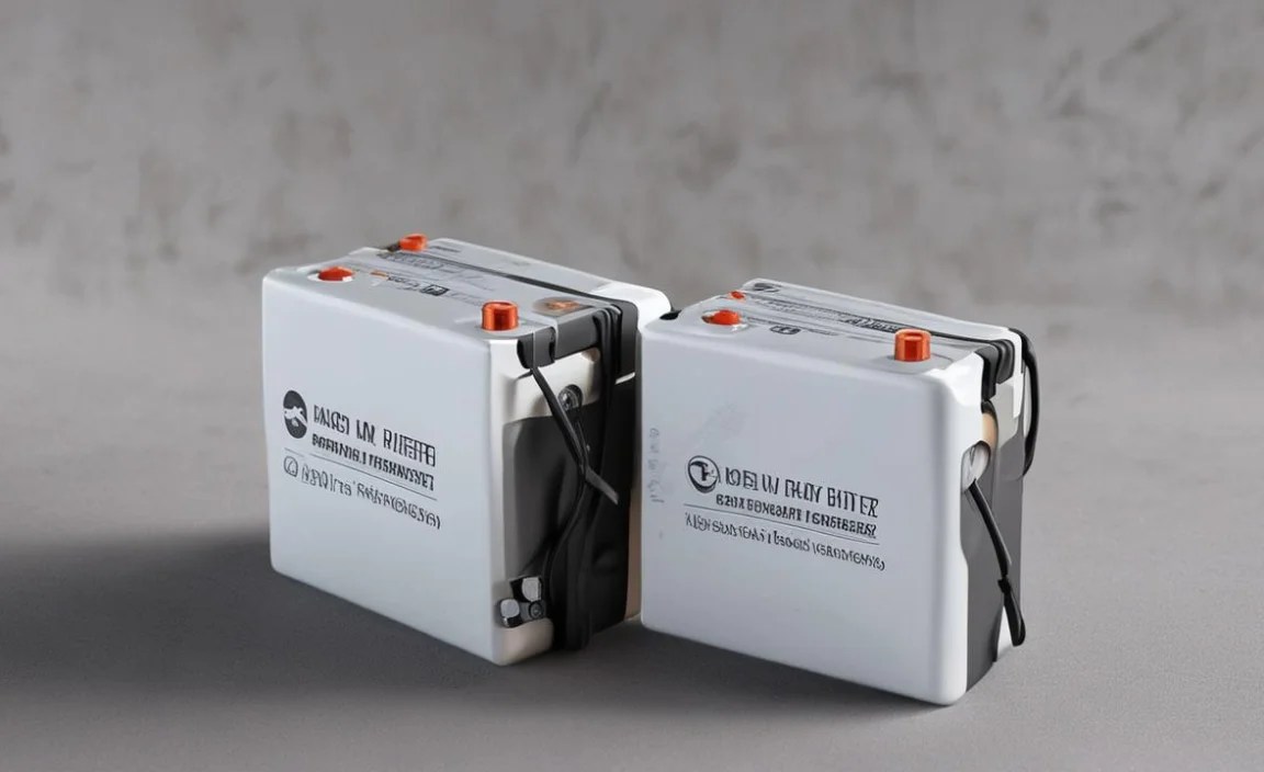 Troubleshooting Common Issues