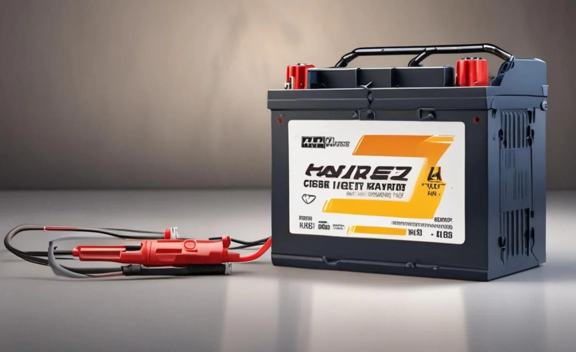 Troubleshooting Common Issues