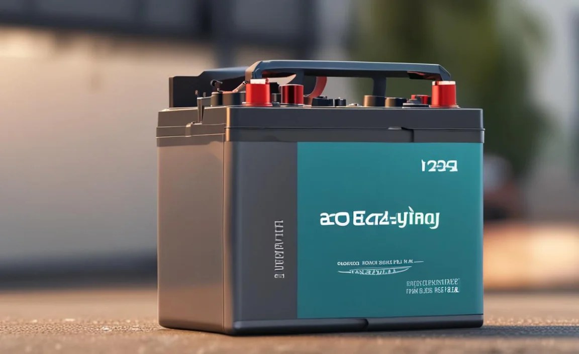 Troubleshooting Common Issues