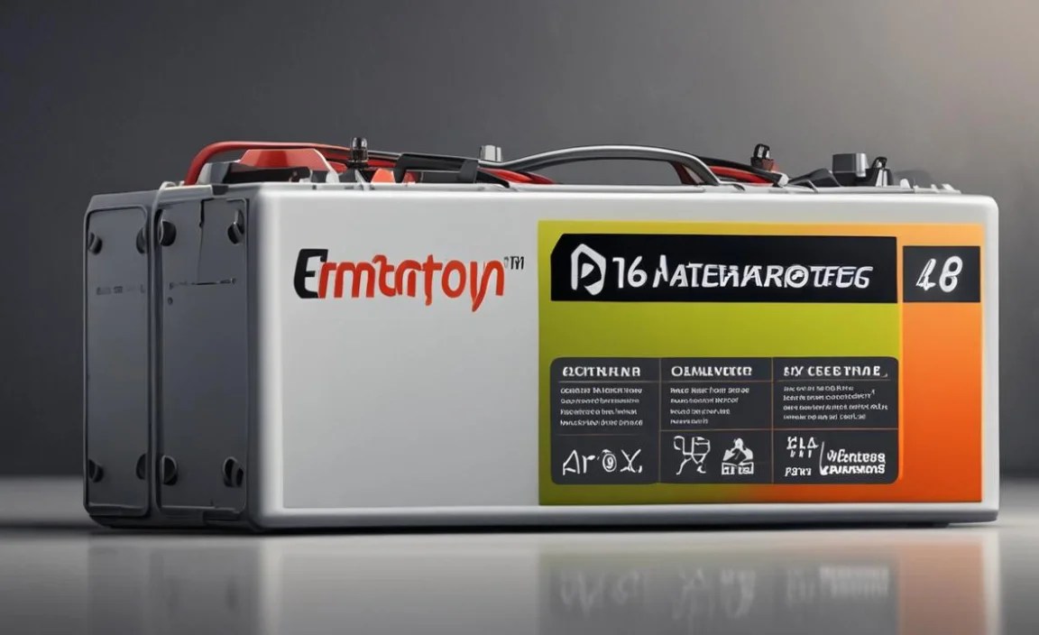 Troubleshooting Common Issues