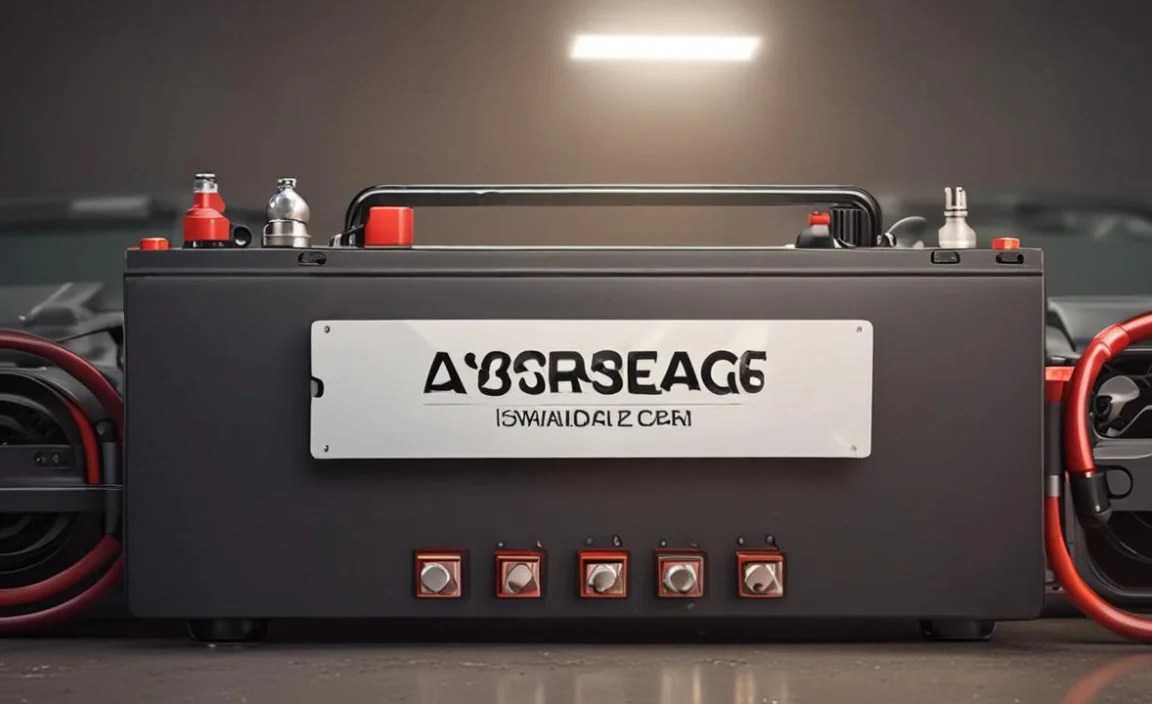 Troubleshooting Common Issues