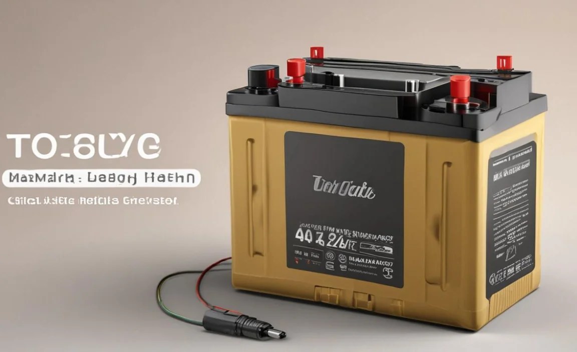 Troubleshooting Common Issues