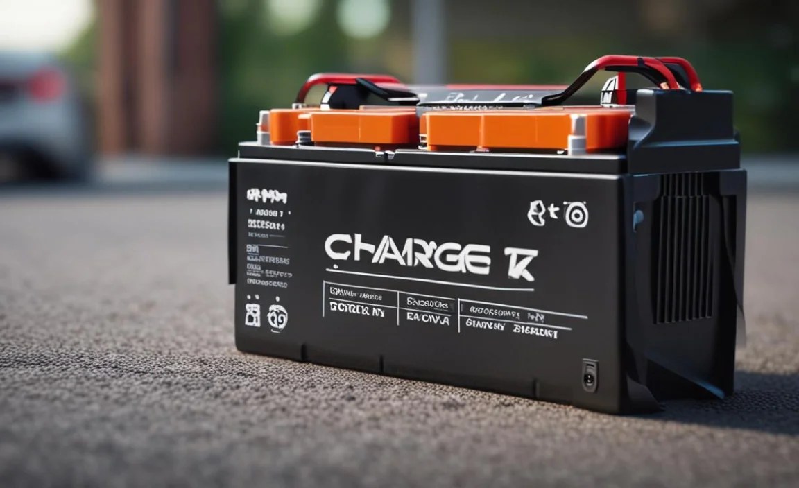 Troubleshooting Common Issues