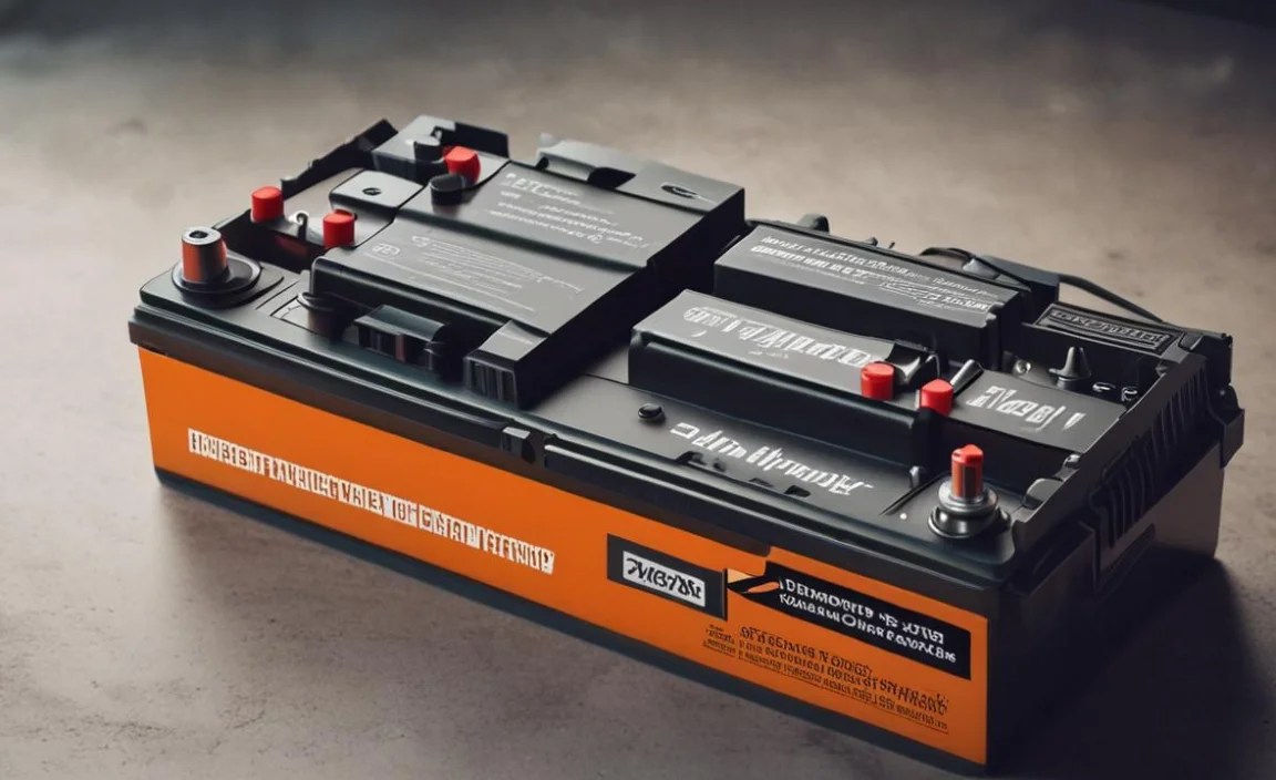 Troubleshooting Common Issues