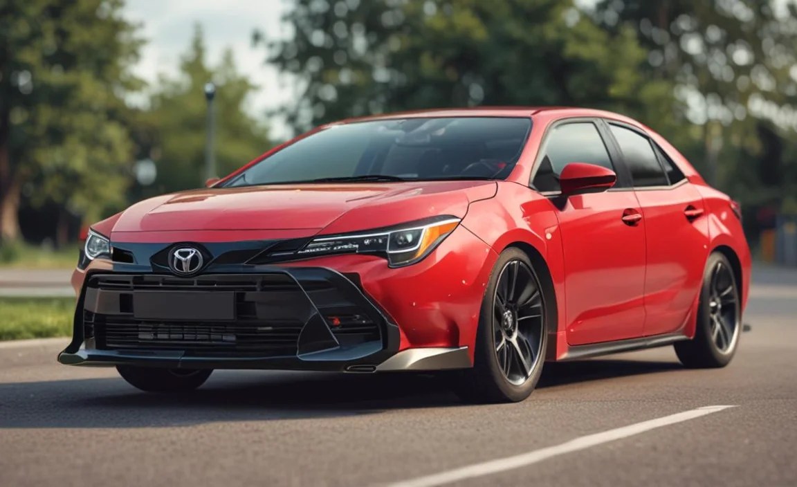 Troubleshooting Common Issues