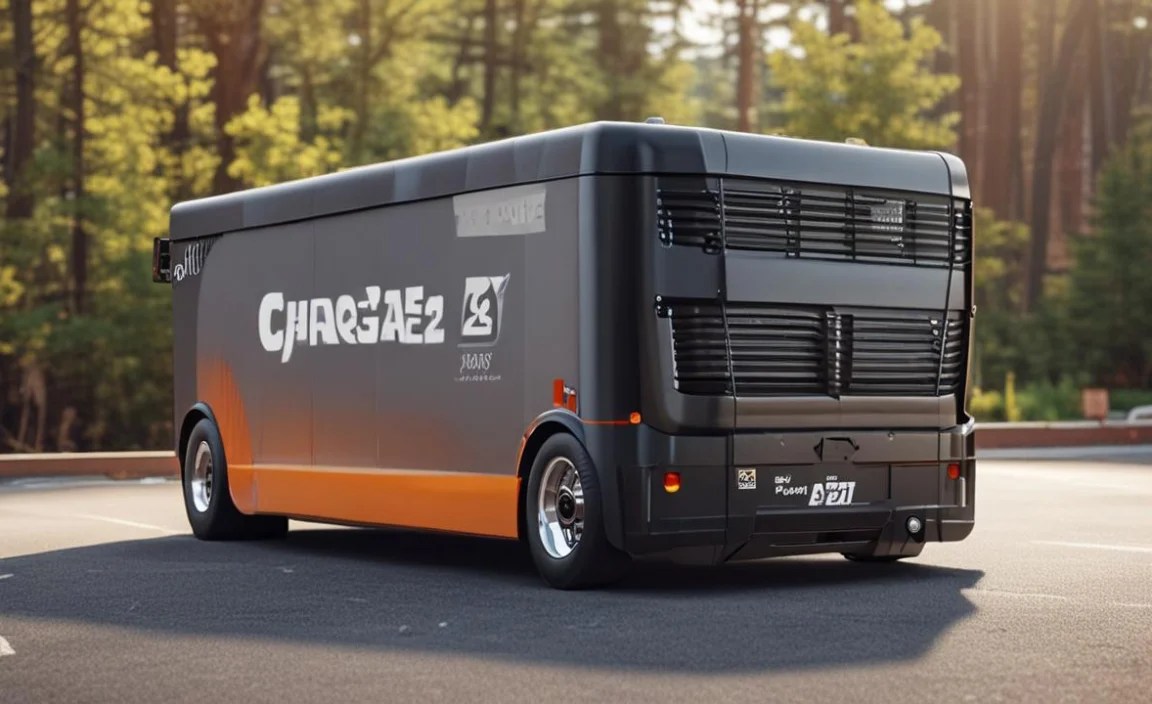 Troubleshooting Common Issues